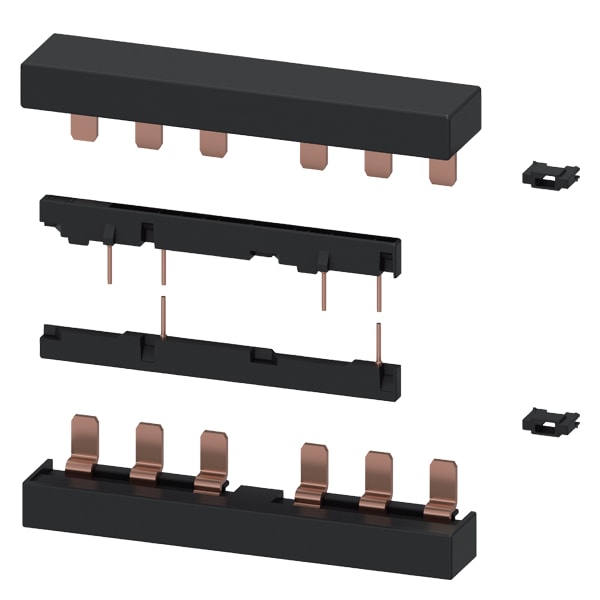 SIEMENS SIE3RA29432AA1 KIT MONTX INV.S3 VT