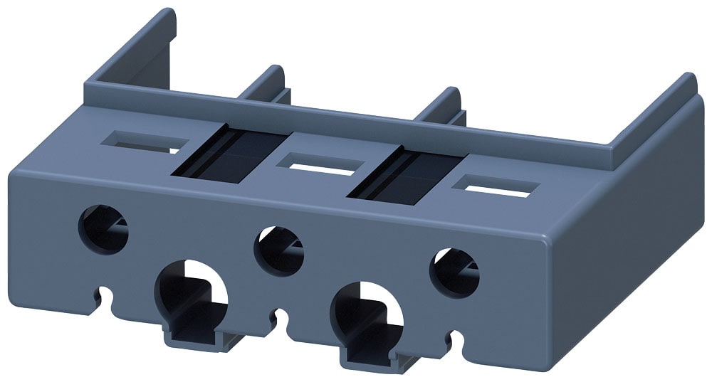 SIEMENS - SIE3RT29464EA2 CALOTTA DI COPERT. X S3