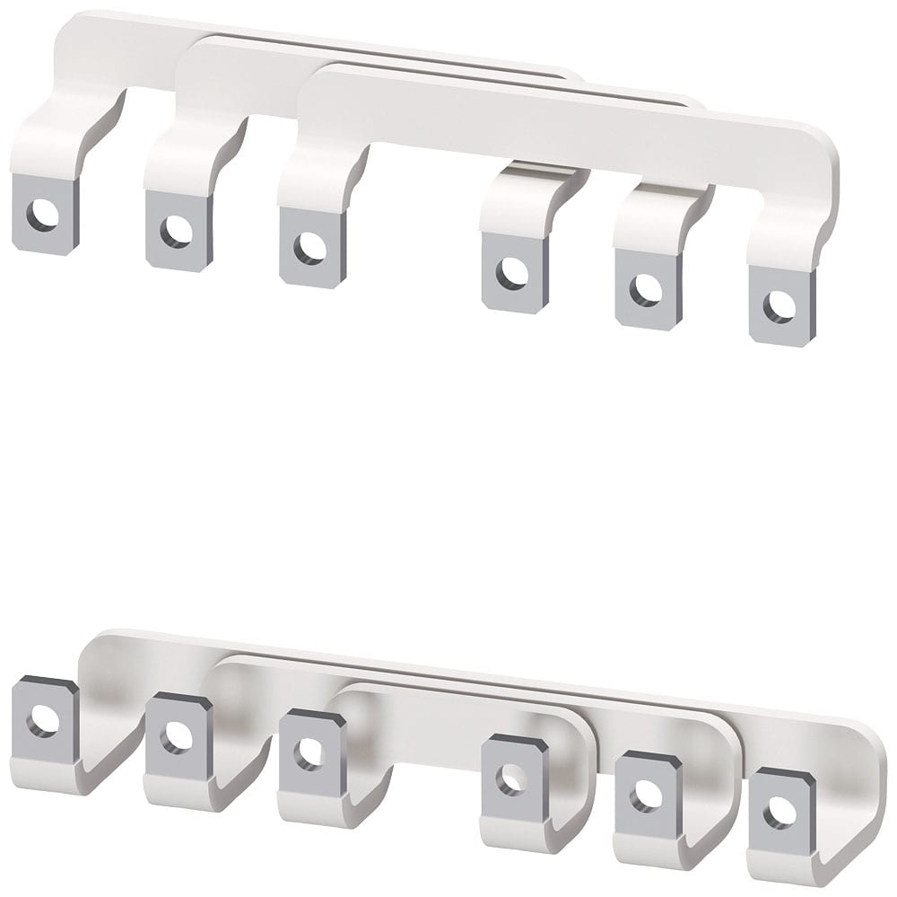 SIEMENS - SIE3RA19532A EL.COLL.TELEINV.S6