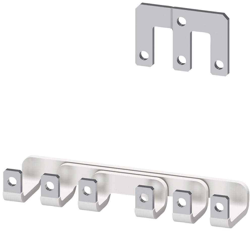 SIEMENS - SIE3RA19532B EL.COLL.X TELEAVV. S6