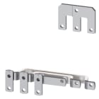 SIEMENS - SIE3RA19732B ELCOLL. TELEAVV. S12