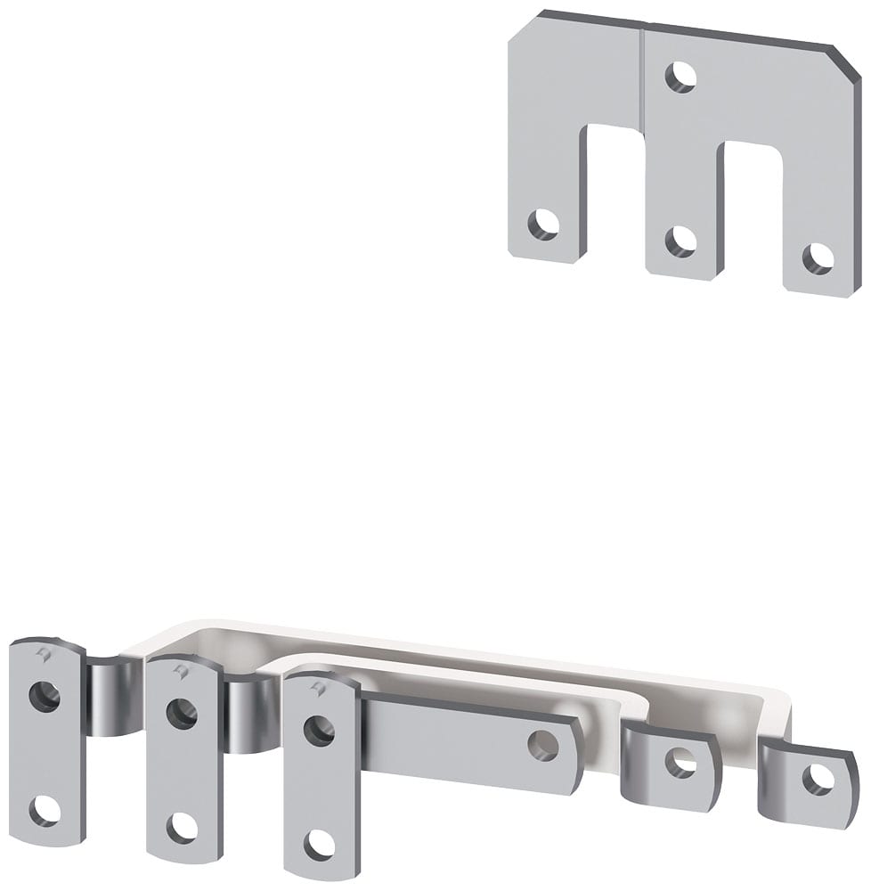 SIEMENS - SIE3RA19732B EL.COLL. TELEAVV. S12