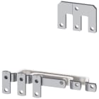 SIEMENS - SIE3RA19732B Set di cavi per avviatori YD S12-S12-S12