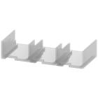 SIEMENS - SIE3RT19664EA2 CALOTTA COPRIMORSX S10-S12