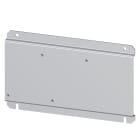 SIEMENS - SIE3RA19522E PIASTRA X TELEAVV S6-S6-S3