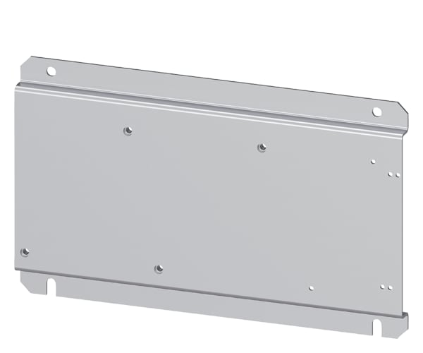 SIEMENS SIE3RA19522E PIASTRA X TELEAVV S6-S6-S3