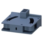 SIEMENS - SIE3RA19542A BLOCCO MECCX S6-S12