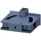 SIEMENS - SIE3RA19542A Interblocco meccanico per contattori S6/S10/S12 3RT10/3RT12/3RT14