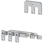 SIEMENS - SIE3RA19632B ELCOLL. TELEAVV. S10