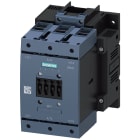 SIEMENS - SIE3RT10541AP30 CONTS6 55KW 220-240VUC SENZA CONT. AUS.