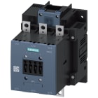 SIEMENS - SIE3RT10556AP30 CONTS6 75KW 220-240VUC SENZA CONT. AUS