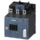 SIEMENS - SIE3RT10556PF35 CONTS6 75KW ELETT.,ICC 96-127VUC