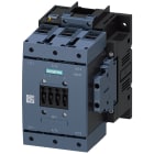 SIEMENS - SIE3RT10541NB36 CONTS6 55KW ELETT.21-27UC
