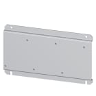 SIEMENS - SIE3RA19522F PIASTRA X TELEAVV S6-S6-S6