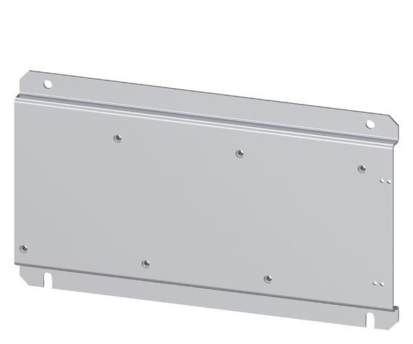 SIEMENS SIE3RA19522F PIASTRA X TELEAVV S6-S6-S6