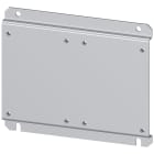 SIEMENS - SIE3RA19722A Piastra di base per avviatore reversibile S12