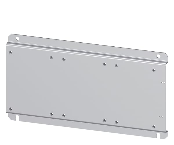 SIEMENS SIE3RA19722E PIASTRA X TELEAVV S12-S12-S10
