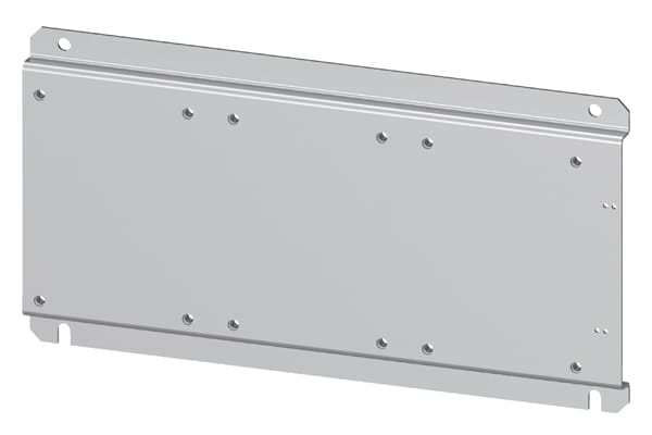 SIEMENS SIE3RA19722F PIASTRA X TELEAVV S12-S12-S12