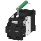 SIEMENS - SIE3TC44170CB4 CONT.GR.2 CC 2L,1R 24VCC AMP.CAMPO