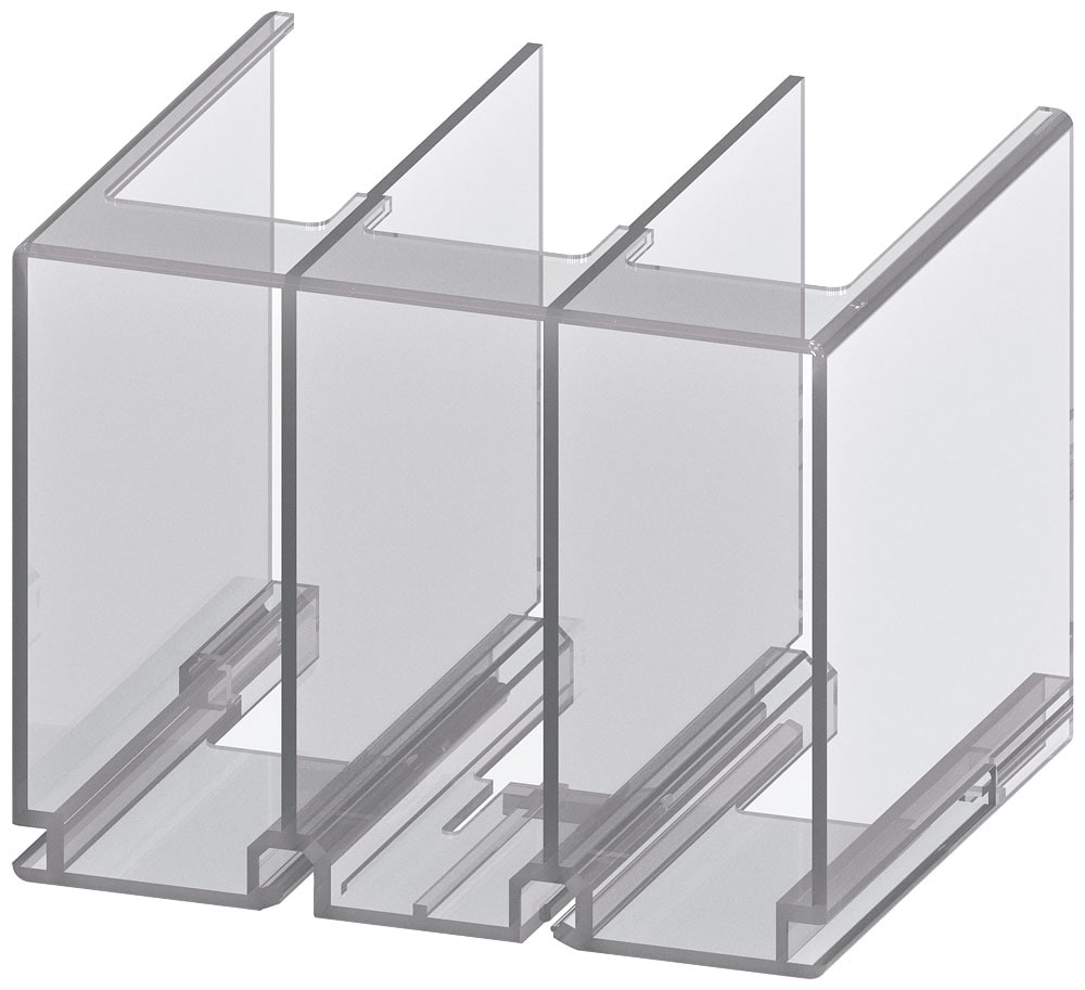 SIEMENS - SIE3RT19464EA1 ACCESSORIO X S3