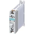 SIEMENS - SIE3RF23203AA02 CONTSTAT. 20A 230V 24VDC OCCHIELLO