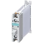 SIEMENS - SIE3RF23203AA04 CONTSTAT. 20A 460V 24VDC OCCHIELLO