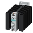 SIEMENS - SIE3RF23703AA24 CONTSTAT. 70A 460V 110-230V OCCHIELLO