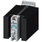 SIEMENS - SIE3RF23703AA24 Contattore statico 3RF2, monofase AC-51 70 A 40 °C 48 ... 460 V/AC 110 ... 230 V