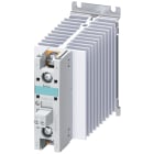SIEMENS - SIE3RF23303AA04 CONTSTAT. 30A 460V 24VDC OCCHIELLO