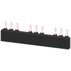 SIEMENS - SIE3RV19353B SBARRA PARAL S2 X3 ,ACC 75MM