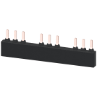 SIEMENS - SIE3RV19353B SBARRA PARAL S2 X3 ,ACC 75MM