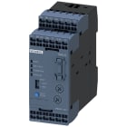 SIEMENS - SIE3RB22834AC1 RELE ELS00-S12 MONOSTABILE C-C