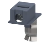 SIEMENS - SIE3TX75000A ALL.AUX. X CONDUTT. 3TF46-3TF50