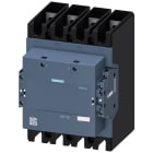 SIEMENS - SIE3RT13636AP36 CONT. 4P 275A AC-1 100-250VUC