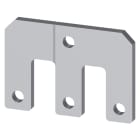 SIEMENS - SIE3RT19664BA31 ELEMCOLLEG.PARAL. X S10-S12