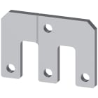 SIEMENS - SIE3RT19664BA31 ELEMCOLLEG.PARAL. X S10-S12