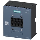 SIEMENS - SIE3RT19547A Camera spegniarco per S6 per contattore 3RT1054, 55 kW/AC-3