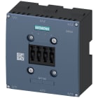 SIEMENS - SIE3RT19667A Camera spegniarco per S10 per contattore 3RT1066, 160 kW/AC-3