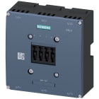 SIEMENS - SIE3RT19757A CAMERA SPEGN X 3RT1075
