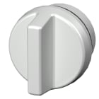 SIEMENS - SIE3RK19011KA00 TAPPI M12 PER MODULI AS-I