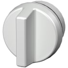 SIEMENS - SIE3RK19011KA00 Accessori AS-i Tappo di chiusura M12 per moduli, IP67