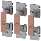 SIEMENS - SIE3RT19766D CONTATTI PRINC X 3RT1476