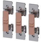 SIEMENS - SIE3RT19666D CONTATTI PRINC X 3RT1466