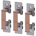 SIEMENS - SIE3RT19566D CONTATTI PRINC X 3RT1456