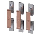 SIEMENS - SIE3RT19546A CONTATTI PRINC X 3RT1054