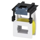 SIEMENS - SIE3RT19755NP31 BOB X S12 ELETT.200-277UC