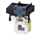 SIEMENS - SIE3RT19555AF32 BOBINA X 3RT105-145.CONV.110-127UC