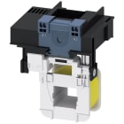 SIEMENS - SIE3RT19555AV32 BOBINA X 3RT105-145.CONV.380-420UC