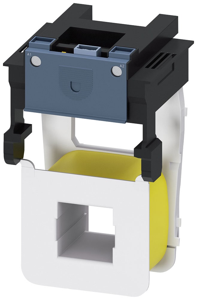 SIEMENS - SIE3RT19655NP31 BOB. X 3RT106. ELETT.200-277UC