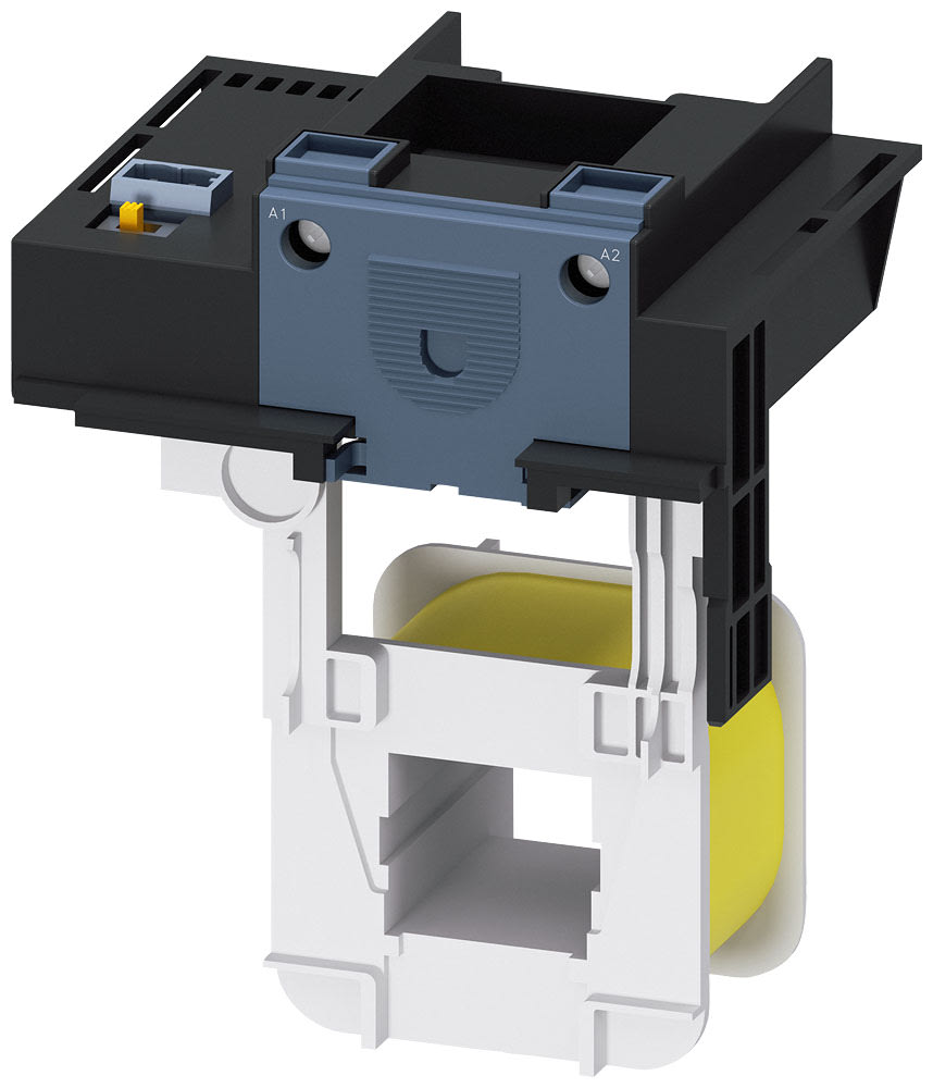 SIEMENS - SIE3RT19555NP31 BOB. X 3RT105. ELETT.200-277UC